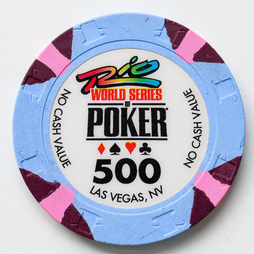 wsop-rio-500a.jpg