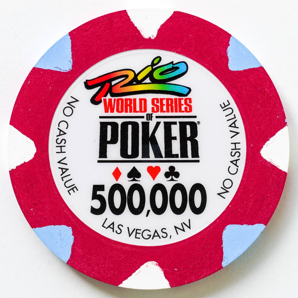 wsop-rio-500Ka.jpg