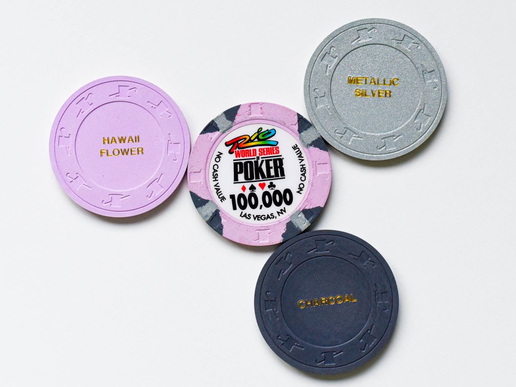 wsop-rio-colors-100Ka (1).jpg