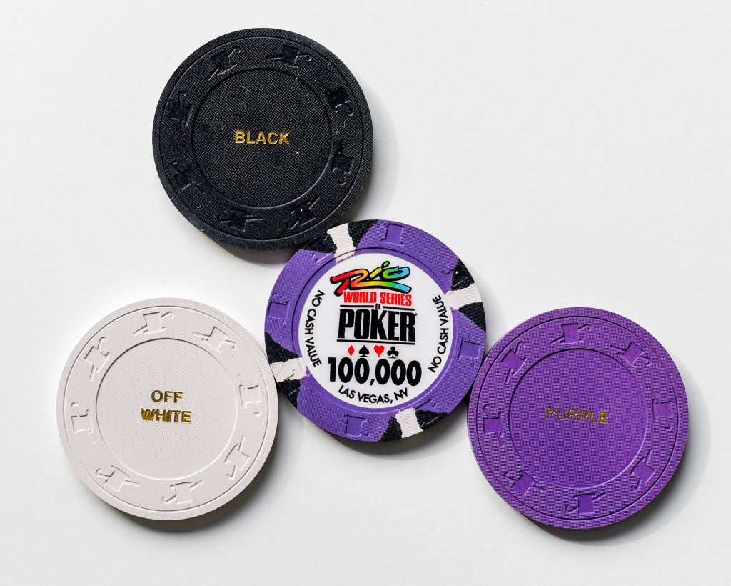 wsop-rio-colors-100Kc.jpg