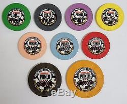 WSOP-World-Series-of-Poker-Horseshoe-Casino-Cleveland-Paulson-Chips-Sample-Set-01-et.jpg