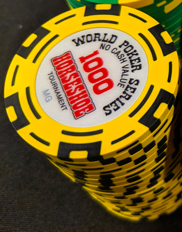 WSOP-WPS-Horseshoe1.jpg