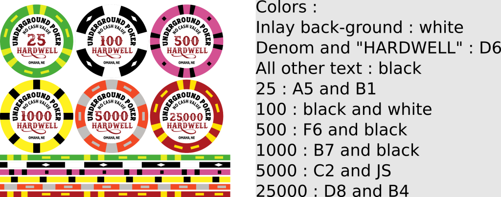 WSOP_2005_BJ_All_HB003.png