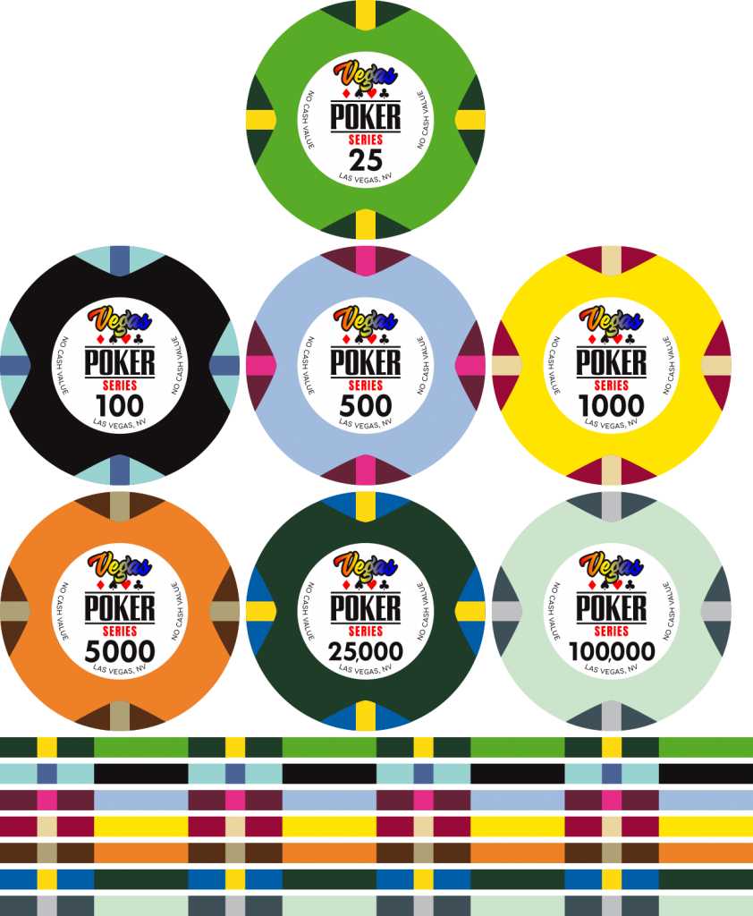 WSOP_2007_Primary_All.png