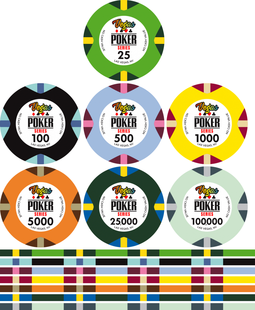 WSOP_2007_Primary_All.png