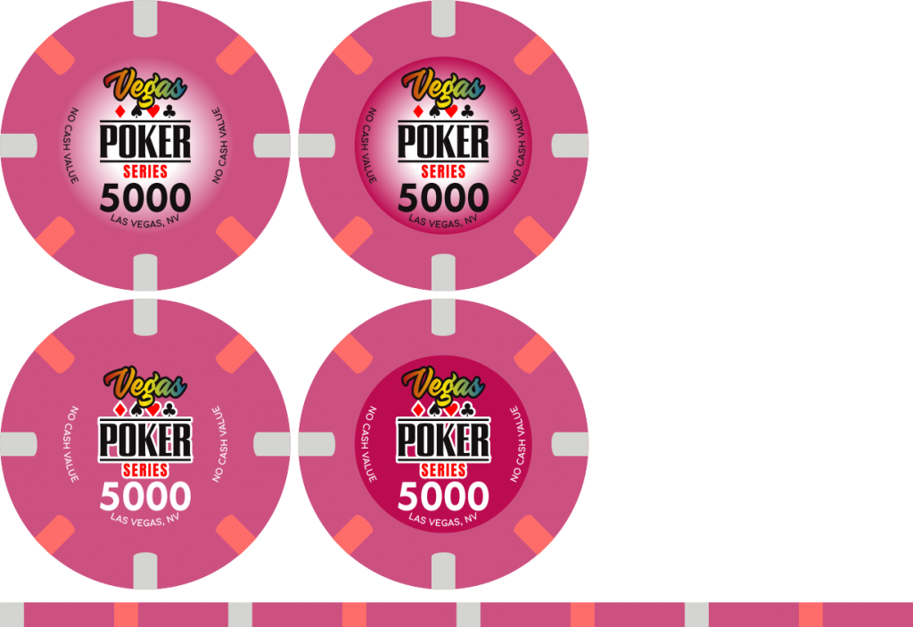 WSOP_2007_Secondary_5000.png