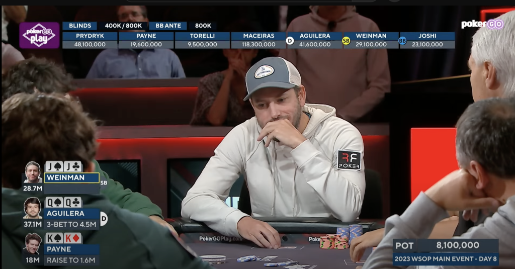 WSOP_Jacks.png