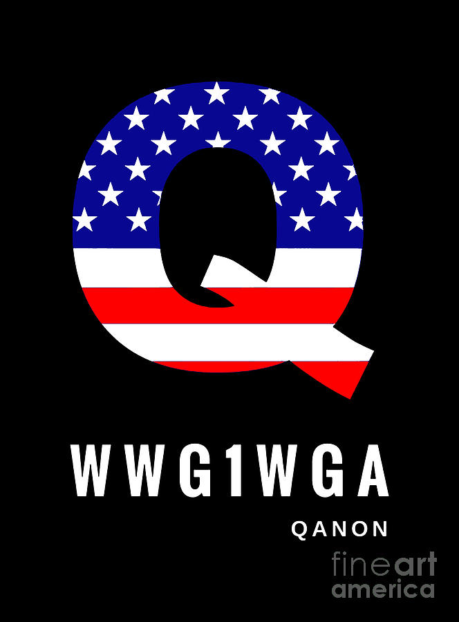 wwg1wga-qanon.jpg