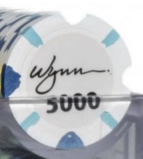 wynn-5k-error.jpg