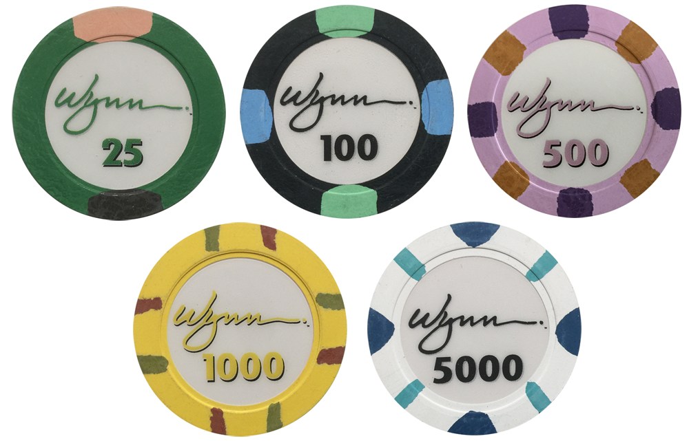 wynn-casino-poker-chip-set 00.jpg