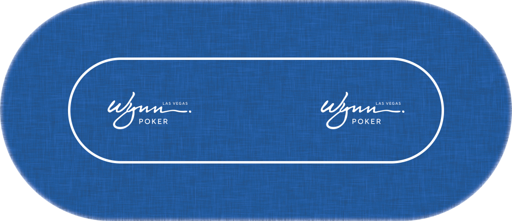 wynn_(74 x 32)_Oval.png