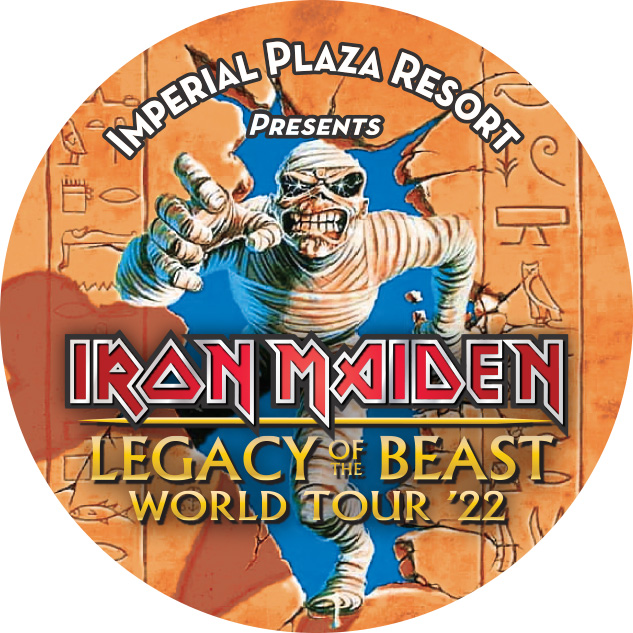 Y IronMaiden NCV Front MOCK.jpg