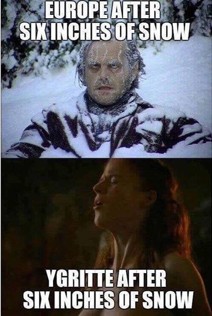 ygritte.jpg