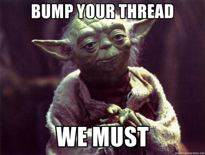 Yoda_bump.jpg.b2ebfa690c04b2a3344079285e8d298d.jpg