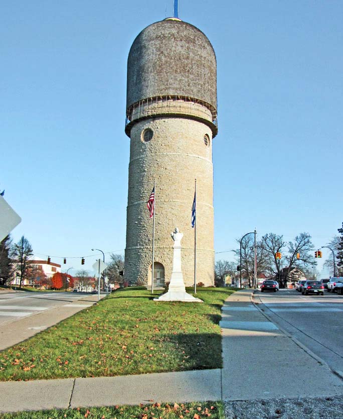 Ypsi Water Tower A.jpg