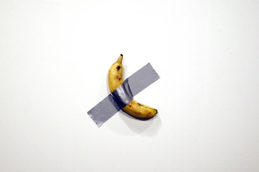 yq-bananac-08122019.jpg