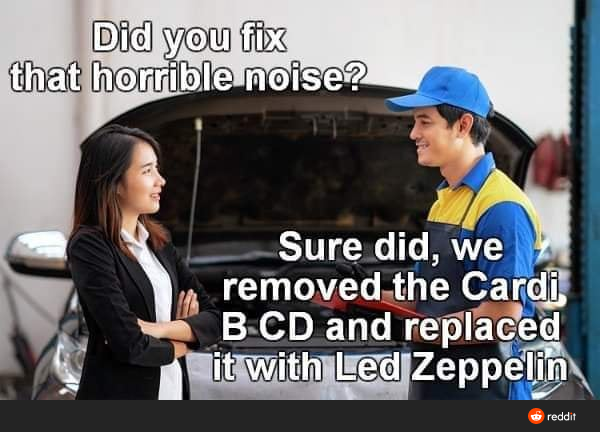 zep meme.png