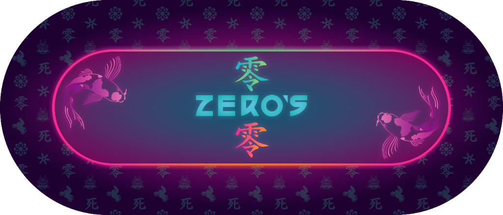 Zero’s 01 Artboard 1 (1).png