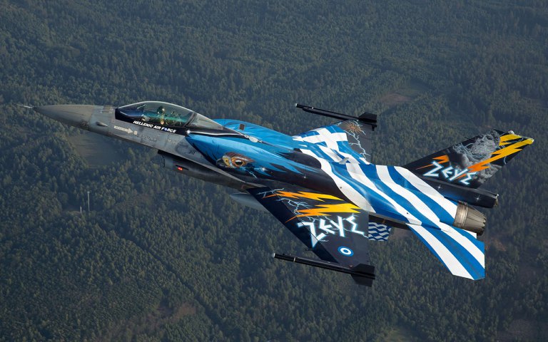 ZEUS_DEMO_HAF_F-16.jpg