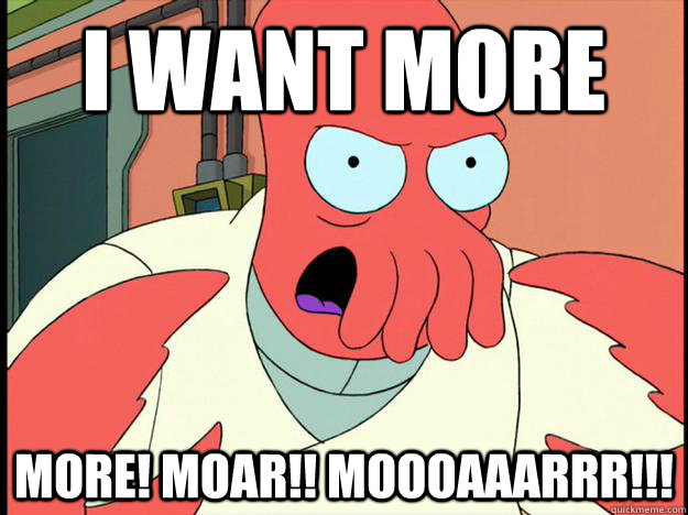 Zoidberg.jpg