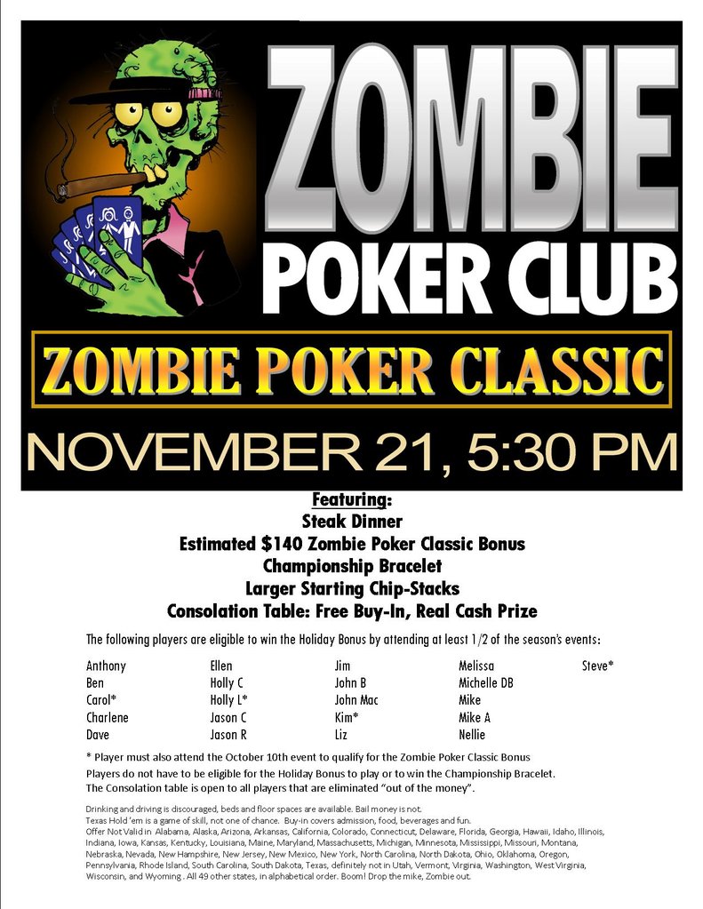 ZPC 2015 Flyer.jpg