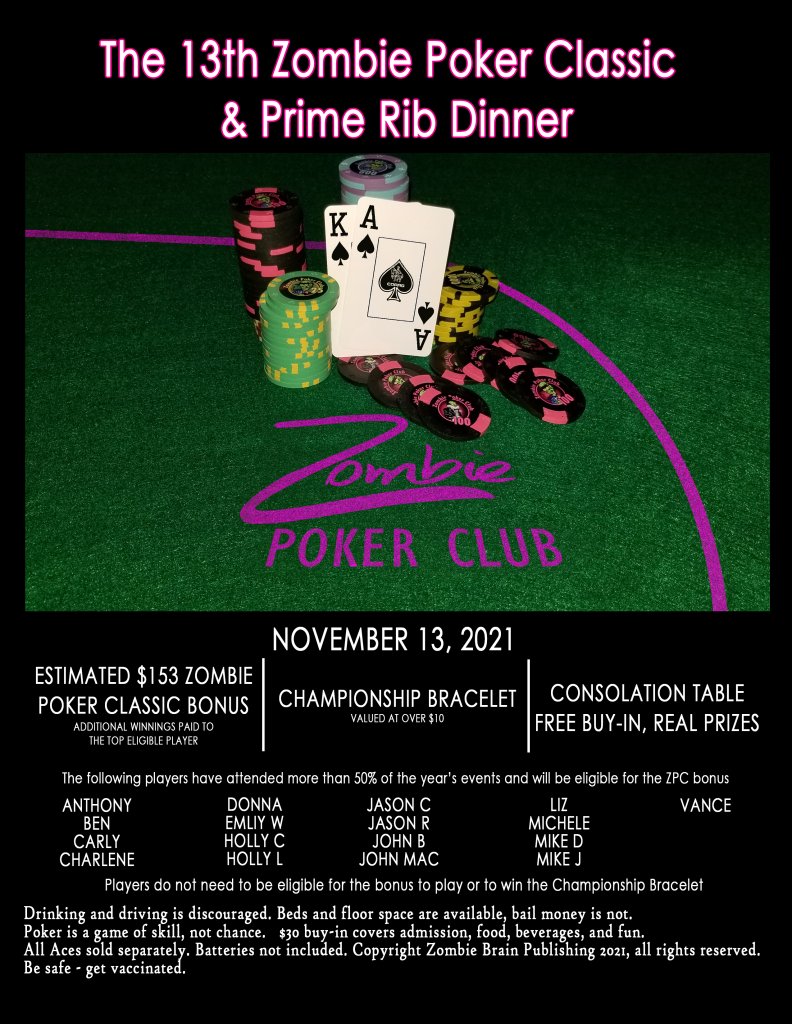 ZPC 2021 Flyer.jpg