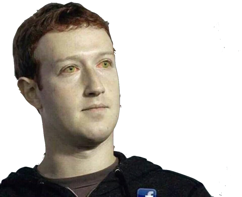 zuck.png