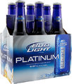 bud-light-platinum.jpg