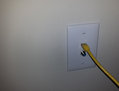 wallplate.jpg