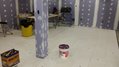 20131217_122316.jpg