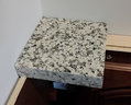 granite_wetbar.jpg