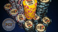 wsop-replica-chips4.jpg