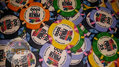 wsop-replica-chips8.jpg