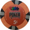 cps-5c-poker-chip.jpg