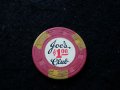 1-00-joe-s-club-poker-chip-vintage-rare-gambling-illegal-casino-token_57898.JPG