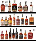 whiskey shelf 2.jpg