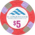 el conquistador 500.jpg