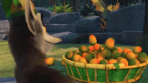 mangoes-mort.gif