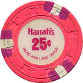 a harrahs 1.png