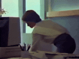 6C462EDF-5097-428D-AD95-47E5B8978DD7.gif