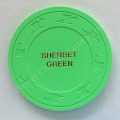 paulson-sherbet-green.png