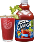 motts ceasar.png