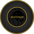 MGM Round Black 01 Artboard 1.png