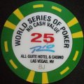 WSOP-25.jpg