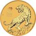 1-unze-gold-lunar-iii-tiger-2022-auflage-30000-7040e404.jpg