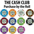 the-cash-club-sold-by-the-roll.jpg