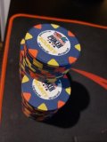 wsop50mm.jpg