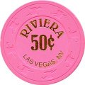 riviera50.jpg