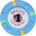 bally1_old.jpg