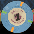 ballys b.png